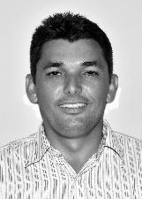 OSVALDO FILHO