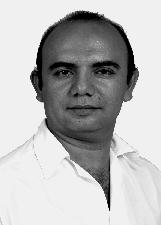 PROFESSOR MARCOS