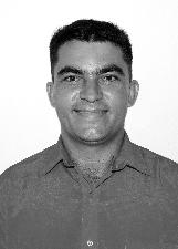 EDILSIM