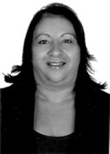 IRMÃ FRANCISCA BRAGA