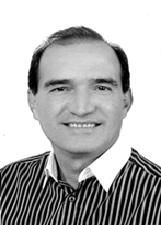 DR. GLAUTON