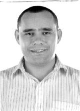 NALDO