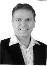 MAURO BANTIM