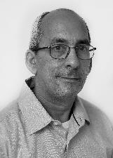 PROFESSOR OSVALDO