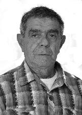 PROFESSOR DIJALMA
