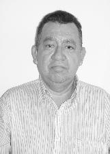 FRANCISCO BENEDITO DE FARIAS