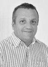MILTON BEZERRA