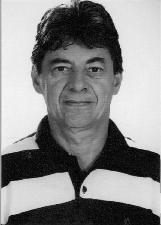 TONHO DE JULIO