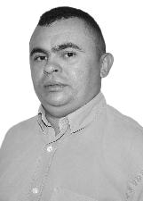 EDNALDO DOMINGOS