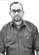 GILBERTO