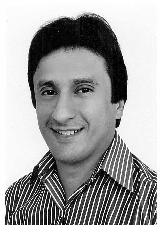DR. JOÃO PAULO