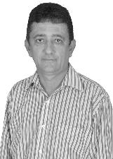 LEOBERTO