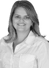 ISABELLE LOPES