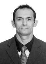 FLAVIO MOZART