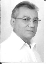 DR. EDVALDO
