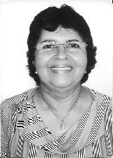 RISALVA