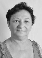 ESTELA