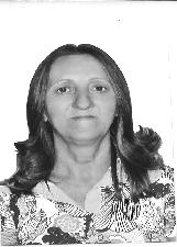MEIRINHA DE JOAQUIM TOMAZ