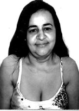 SILDETE