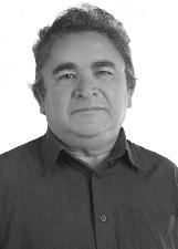 ANTONIO NUSTENIL DE LIMA