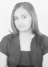 EDILENE