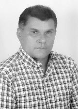 EXPEDITO SILVA