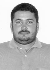 JUNIOR DE CICERO DOMINGO