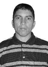 IVANILDO GARCIA