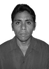 LUCIANO DA SUCAM
