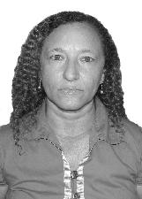 VERINHA AGENTE DE SAUDE