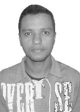 WELLINGTON SANTOS
