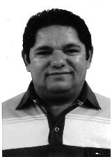 GERSON