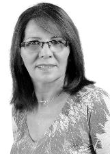 PROFESSORA FRANCISCA DANTAS