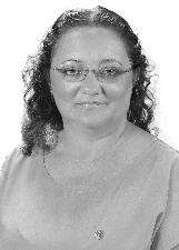 ROSALVA BARBOSA