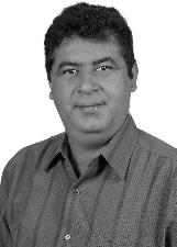 HAMILTON ROSAL