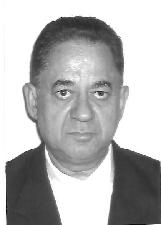 PROF MOURAO