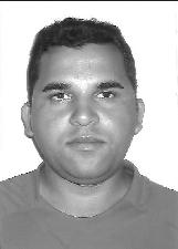 PAULINHO