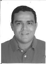 RODRIGO