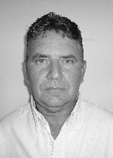 CHICO DO RUBERTO