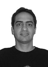 OSMAR NETO
