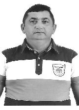 DODA