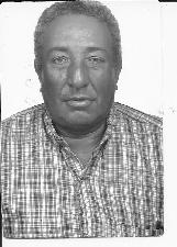 CICERO ABACATE