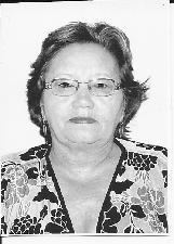 GRACA