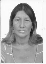 SIMONE CLARES
