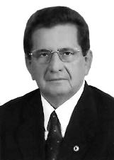JOÃO VIANA DE ARAÚJO