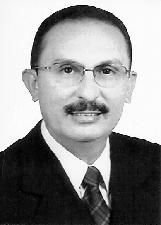 EDIVAN SALES