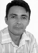 FRANCIONE MATOS