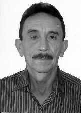 FRANCISCO JOSÉ