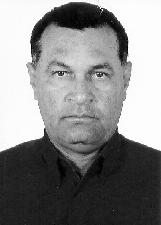 MAURICIO