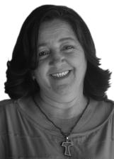 PERPÉTUA